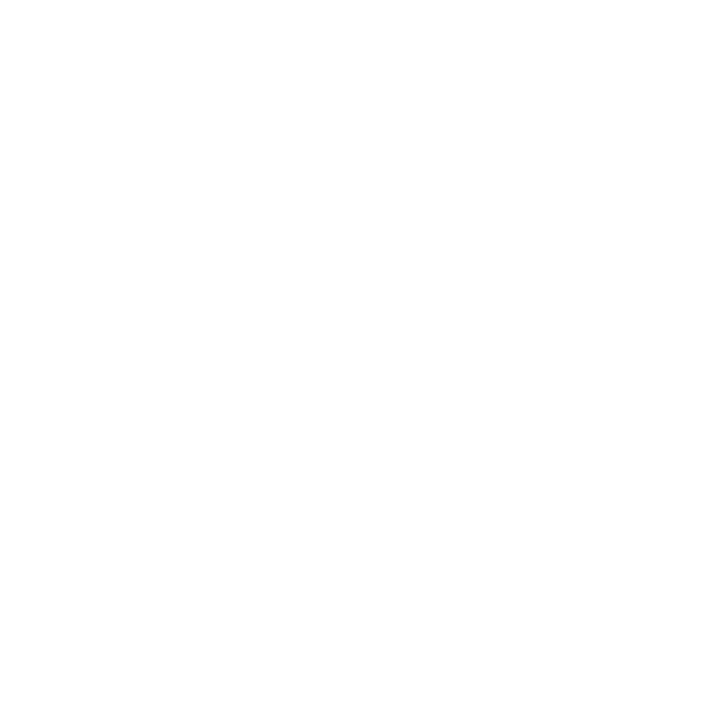 Transformator Elflugan Grande – Vit